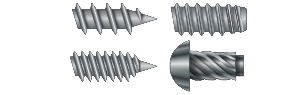 Sheet Metal Screws at Fastener SuperStore